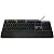 Клавиатура игровая Lenovo Legion K500 RGB механическая [GY40T26479] (GY40T26479)