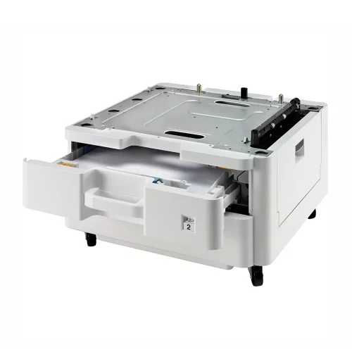 Кассета подачи бумаги/ Kyocera PF-470/PAPER FEEDER (1203NP3NL1)
