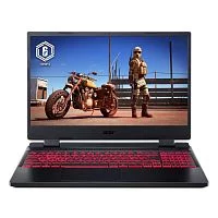 Эскиз Ноутбук Acer Nitro 5 AN515-58 nh-qfler-002