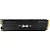 Жесткий диск Silicon Power XD80 1 Тб M.2 SSD (SP001TBP34XD8005) (SP001TBP34XD8005)
