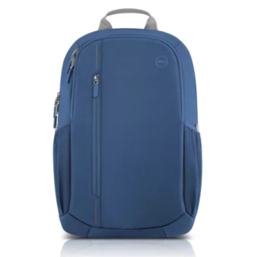 Рюкзак для ноутбука Dell Backpack EcoLoop Urban 11-15 синий, полиэстер (460-BDLD)