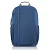 Рюкзак для ноутбука Dell Backpack EcoLoop Urban 11