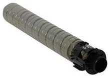 Картинка gg-841849-841853