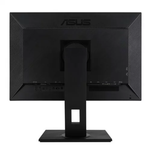 Монитор LCD 24.1