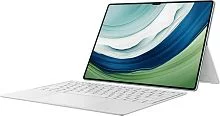 Эскиз Планшет Huawei MatePad Pro PCE-W29 53013xru