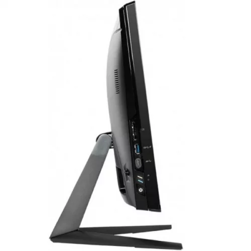 Моноблок MSI Pro 22XT 10M-424XRU, 21.5