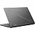 Ноутбук ASUS ROG Zephyrus G16 GU605MV-QR169 (90NR0IT1-M007K0)