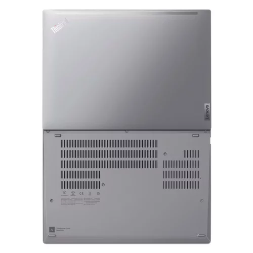 Lenovo ThinkPad T14 G4 [21HD0077US] (КЛАВ.РУС.ГРАВ.) Storm Grey 14