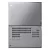 Ноутбук Lenovo ThinkPad T14 G4 (21HD0077US)