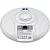 Маршрутизатор Ubiquiti NanoBeam M5-16 (NBE-M5-16) (NBE-M5-16)