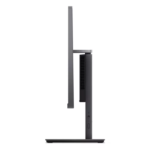 Моноблок Lenovo IdeaCentre AIO 24IRH9 23.8