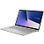 Ноутбук ASUS Zenbook Flip 14 UM462DA-AI028T (90NB0MK1-M03680) (90NB0MK1-M03680)