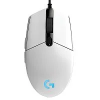 Эскиз Мышь Logitech G203 LIGHTSYNC Gaming (910-005797)