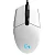 Мышь Logitech G203 LIGHTSYNC Gaming (910-005797) (910-005797)