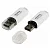 Флеш накопитель 32GB A-DATA Classic C906 USB 2.0 (AC906-32G-RWH) (AC906-32G-RWH)