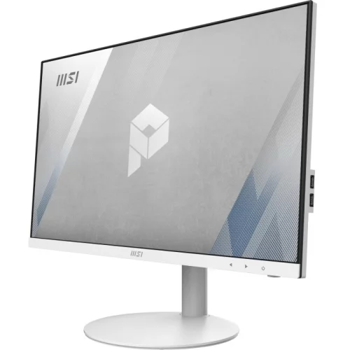 Моноблок MSI Pro AP241 11M-405XRU 23.8