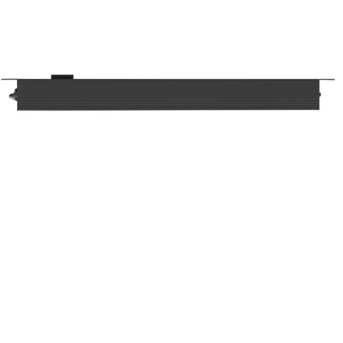 Exegate EX280842RUS Блок розеток ExeGate ServerPro PDU-19H803 Al-8S-EU2-SW, 19,1U,алюм, 8Schuko, евровилка, 2м фото 3