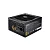 Блок питания Cooler Master V550 Gold (MPY-5501-AFAAGV-EU) (MPY-5501-AFAAGV-EU)