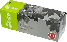 Картинка cs-c712s