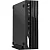 Компьютер MSI PRO DP21 14M-1249XRU (9S6-B0A451-1249)