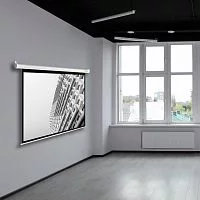 Эскиз  cs-psme-240x240-wt