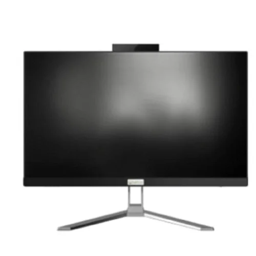LightCom AiO 23,8 IPS Optimum (ПЦВТ.466539.201-01) Intel Core i3 12100/ B660/ DDR4 8Gb/ SSD 256Gb/ Web5MP/ HDMI,DP,VGA/ 2xUSB 3.2 Gen1,USB Type-C,CR/ 2xUSB 2.0,4xUSB 3.2 Gen2/ 300Ватт/ NoOS/ Реестр МПТ (ZAKAZ 12100/8/256)
