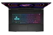 Эскиз Ноутбук MSI Katana 17 B13VEK-1621XRUY 9s7-17l541-1621