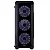 Корпус Zalman I3 Edge (I3 EDGE)