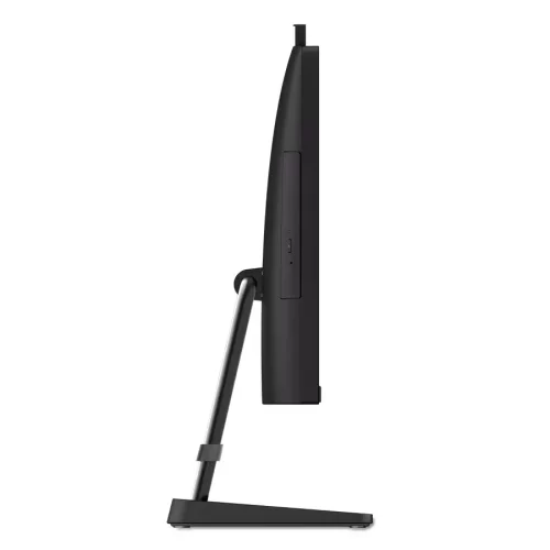Моноблок Lenovo IdeaCentre AIO 3 24ALC6 23.8