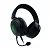 Гарнитура игровая Razer Kraken V3 HyperSense (RZ04-03770100-R3M1) (RZ04-03770100-R3M1)