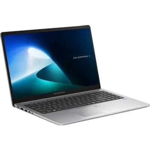 Ноутбук ASUS ExpertBook Essential P1503CVA-S72501X (90NX0881-M02VA0) Ноутбук ASUS ExpertBook Essential P1503CVA-S72501X Core 5 210H 16GB 512GB 2280 PCIE G4 SSD 15.6 FHD 300nits Anti-Glare NTSC: 45% Win11PRO 1.65 Kg (90NX0881-M02VA0) фото 2