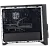 Компьютер Acer Nitro 30 N30-100 (DG.E5GCD.00L)