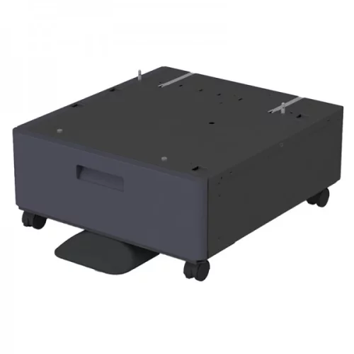 Kyocera Тумба металлическая CB-7210M для TASKalfa 2554ci/ 3554ci/ 4054ci/ 5004i/ 5054ci/ 6004i/ 6054ci/ 7004i/ 7054ci (870LD00129)