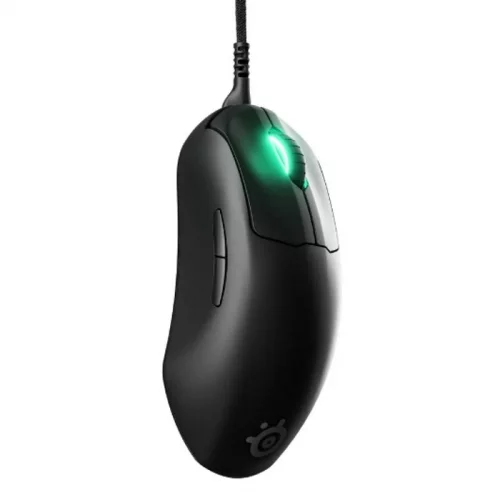 Мышь Steelseries Prime,оптическая, 18000 dpi, USB, 6 but, cable 2 m (62533) фото 2
