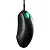Мышь Steelseries Prime (62533) (62533)