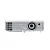 Проектор Optoma W400+ (95.78L01GC0E) (95.78L01GC0E)