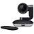 Веб-камера Logitech PTZ Pro 2 (960-001186) (960-001186)