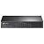 Коммутатор TP-LINK (TL-SG1008P) (TL-SG1008P)