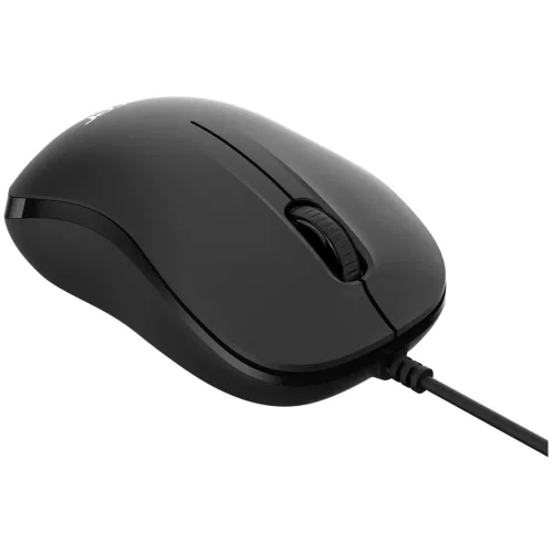 Мышь Acer OMW140 USB (ZL.MCEEE.00L) фото 5
