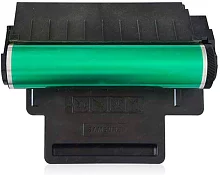 Эскиз Драм-юнит W1120A для HP Color Laser 150a/150nw/MFP 178nw/179fnw (CET), DGP0575