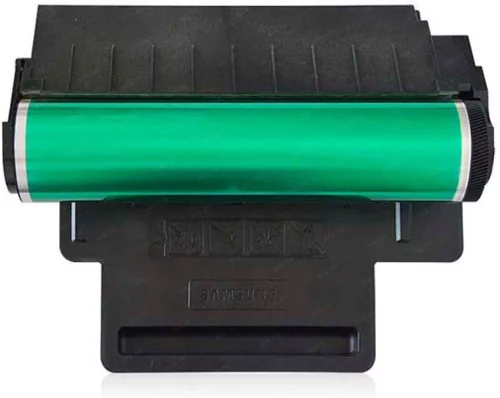 Драм-юнит W1120A для HP Color Laser 150a/ 150nw/ MFP 178nw/ 179fnw (CET), DGP0575
