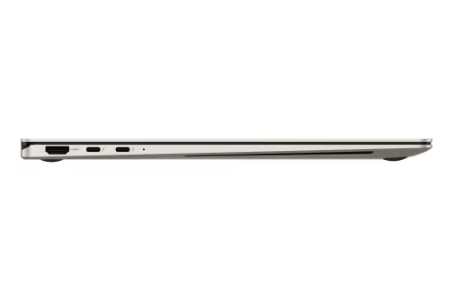 Ноутбук Samsung Galaxy Book 3 Pro 360 NP960 (NP960QFG-KB1US) (NP960QFG-KB1US) Ноутбук Samsung Galaxy Book 3 Pro 360 NP960 16 AMOLED Touch 3K, Core i7 1360P, 16Gb, SSD 1Tb, Win11 (NP960QFG-KB1US) фото 12