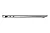 Ноутбук Samsung Galaxy Book 3 Pro 360 NP960 (NP960QFG-KB1US) (NP960QFG-KB1US)