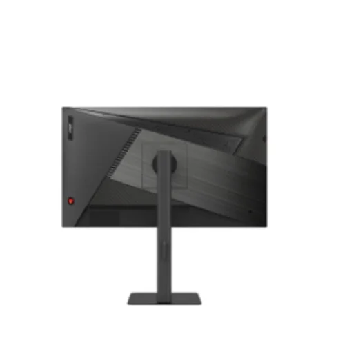 Dahua DHI-LM25-E241A 24.5(16:9) FullHD монитор IPS. E-LED 1920x1080,300 кд/м2,1000:1, 178°/178°, 1 мс, 320Гц, VESA: 100x100 DPx2, HDMIx2, Аудио выход фото 3