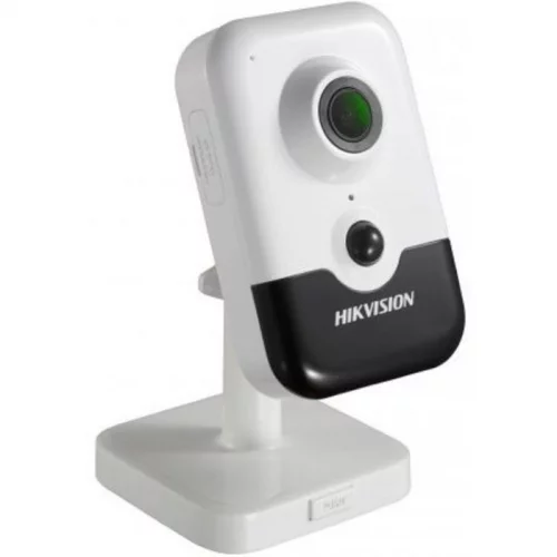 4Мп компактная IP-камера с W-Fi и EXIR-подсветкой до 10м , 1/3