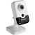 IP камера Hikvision (EDS-2CD2443G0-IW(2.8mm)(W)) (DS-2CD2443G0-IW(2.8MM)(W))