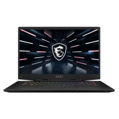 Ноутбук MSI Stealth GS77 12UGS 17.3