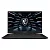 Ноутбук MSI Stealth GS77 12UGS (MS-17P1) (9S7-17P112-251)