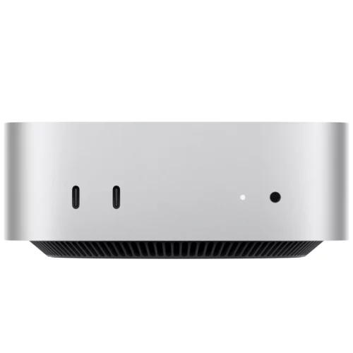 Mac mini: Apple M4 Pro 12-core CPU, 16-core GPU/24GB/512GB SSD (MCX44RU/A)