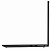 Ноутбук Lenovo ThinkPad T14 Gen6  (21QCA06UCD)